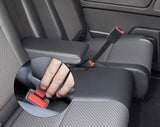 Seat Belt Extension