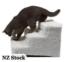 Pet Stairs Steps