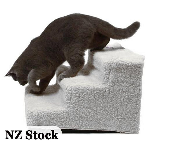 Pet Stairs Steps