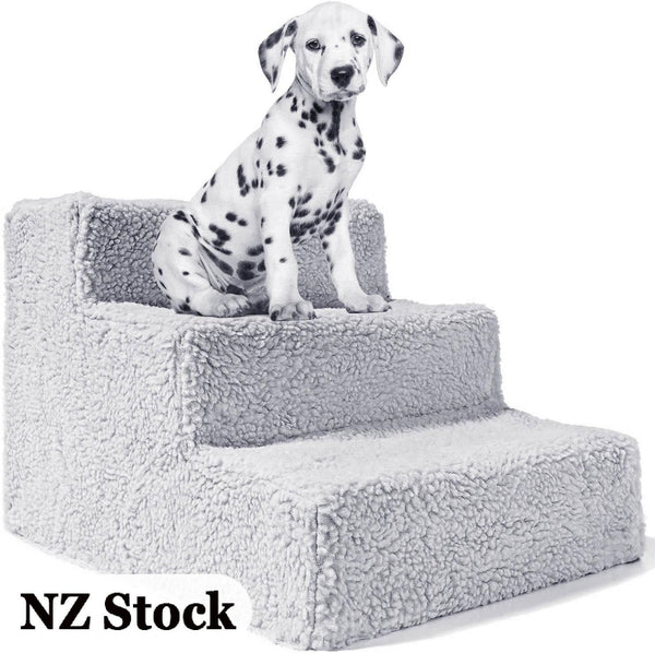 Pet Stairs Steps