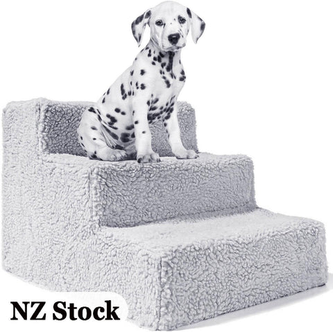 Pet Stairs Steps