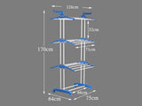 Clothes Drying Rack
