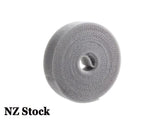 Velcro Tape