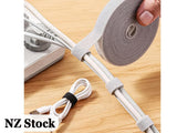 Velcro Tape