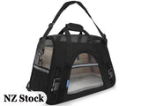 Pet Carrier