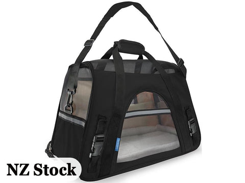 Pet Carrier
