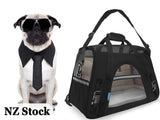Pet Carrier