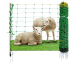 Netting Fence (50M) Electric Fence Nettng Netting Fence Fencing