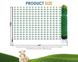 Netting Fence (50M) Electric Fence Nettng Netting Fence Fencing