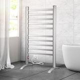 Electric Heated Towel Rail