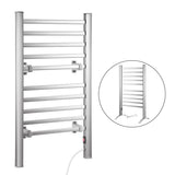 Electric Heated Towel Rail