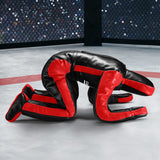 Grappling Dummy Mannequin Boxing Punching Bag
