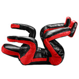 Grappling Dummy Mannequin Boxing Punching Bag