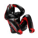 Grappling Dummy Mannequin Boxing Punching Bag