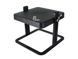 Chicken Brooder Heater