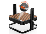 Chicken Brooder Heater