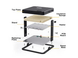 Chicken Brooder Heater