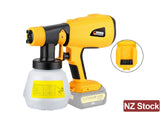 Spray Gun Kit on Afterpay