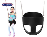 Toddler Swing Seat