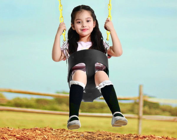 Toddler Swing Seat