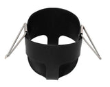 Toddler Swing Seat