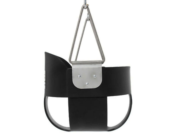 Toddler Swing Seat
