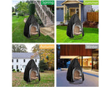 Brand New Hanging Swing Egg Chair Cover