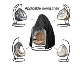 Brand New Hanging Swing Egg Chair Cover