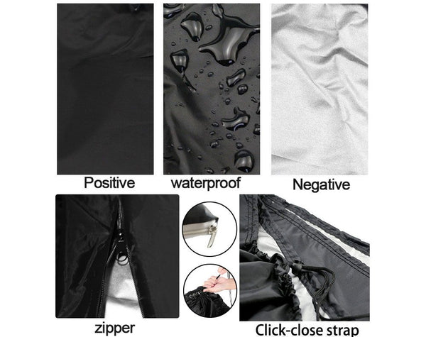 Brand New Hanging Swing Egg Chair Cover