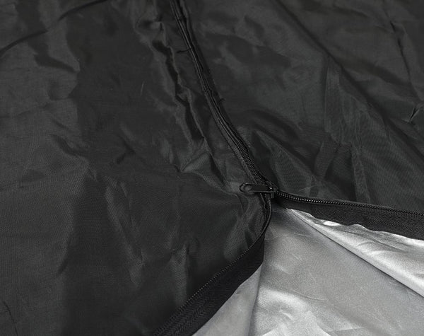 Brand New Hanging Swing Egg Chair Cover