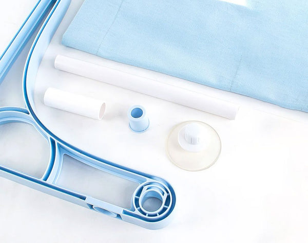 Cat Window Bed Hammock