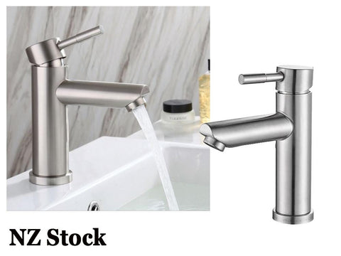 Adjustable Basin Mixer Tap Afterpay