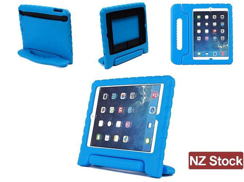 iPad Case Cover