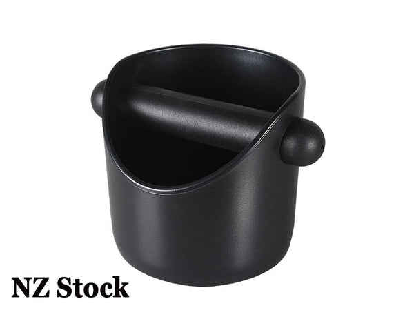 Coffee Knock Box