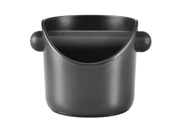 Coffee Knock Box