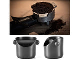 Coffee Knock Box