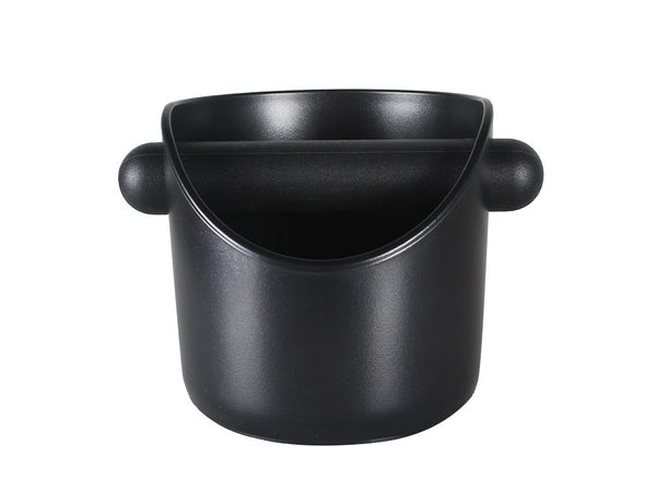 Coffee Knock Box