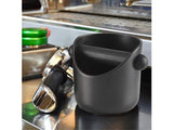 Coffee Knock Box
