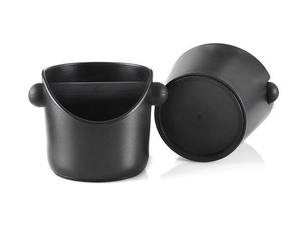 Coffee Knock Box