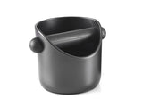 Coffee Knock Box