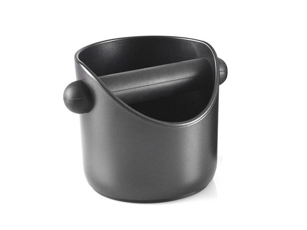 Coffee Knock Box