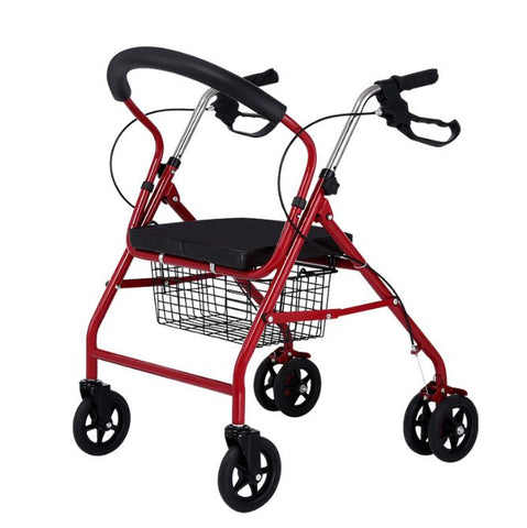 New Mobility Walker on Afterpay