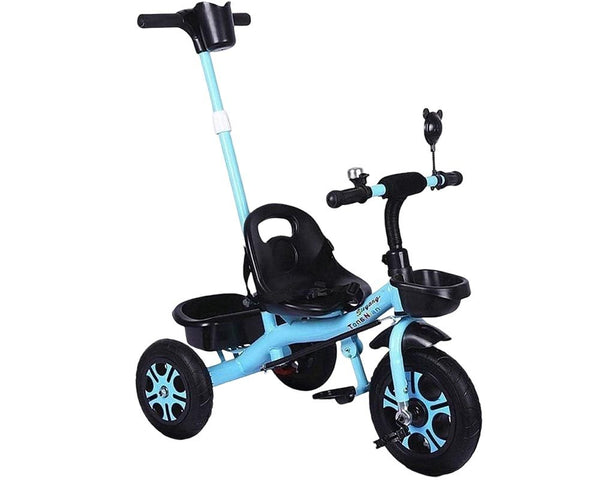 Tricycle Kids Trike Kids Bike Kids