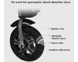 Tricycle Kids Trike Kids Bike Kids