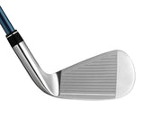 Left Handed PGM Golf 12 Clubs with Bag Mens