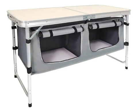 Camping Table Folding Table
