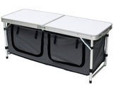 Camping Table Folding Table