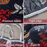 Recliner Covers Recliner Couch Covers Recliner Slipcovers