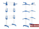 Clothes Drying Rack