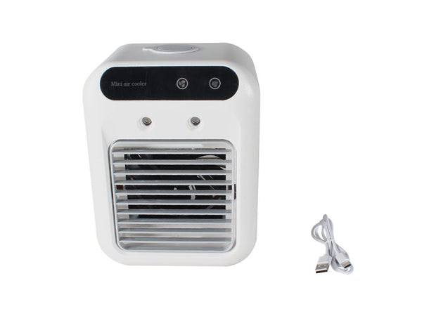Portable Air Conditioner